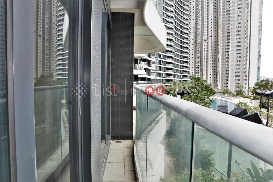 HK$ 33,000/ 月貝沙灣6期-南區|貝沙灣6期兩房一廳單位出租