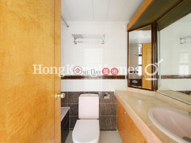 Property Search Hong Kong | OneDay | Residential, Sales Listings 3 Bedroom Family Unit at Ronsdale Garden | For Sale