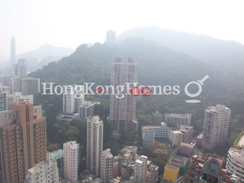 香港搵樓|租樓|二手盤|買樓| 搵地 | 住宅|出售樓盤|尚翹峰1期2座兩房一廳單位出售