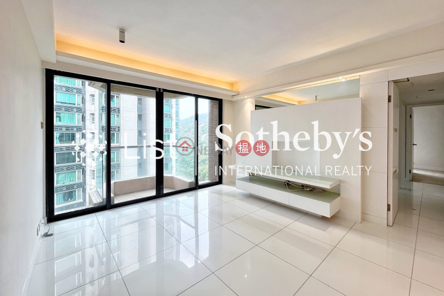 Property Search Hong Kong | OneDay | Residential Rental Listings | Property for Rent at Ronsdale Garden with 3 Bedrooms