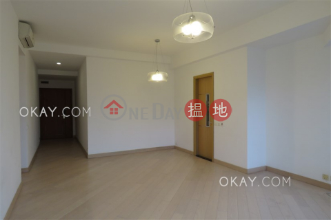 Luxurious 2 bedroom in Tsim Sha Tsui | Rental | The Masterpiece 名鑄 _0