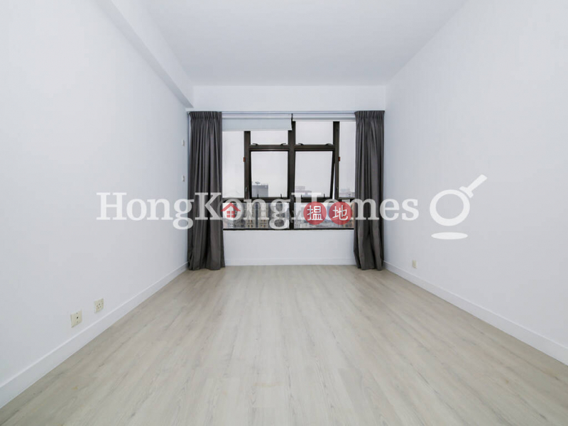 HK$ 24.5M Winner Court, Central District, 2 Bedroom Unit at Winner Court | For Sale