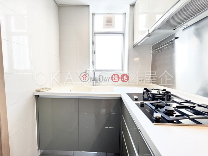 Island Crest Tower 2 High | Residential, Rental Listings | HK$ 30,000/ month