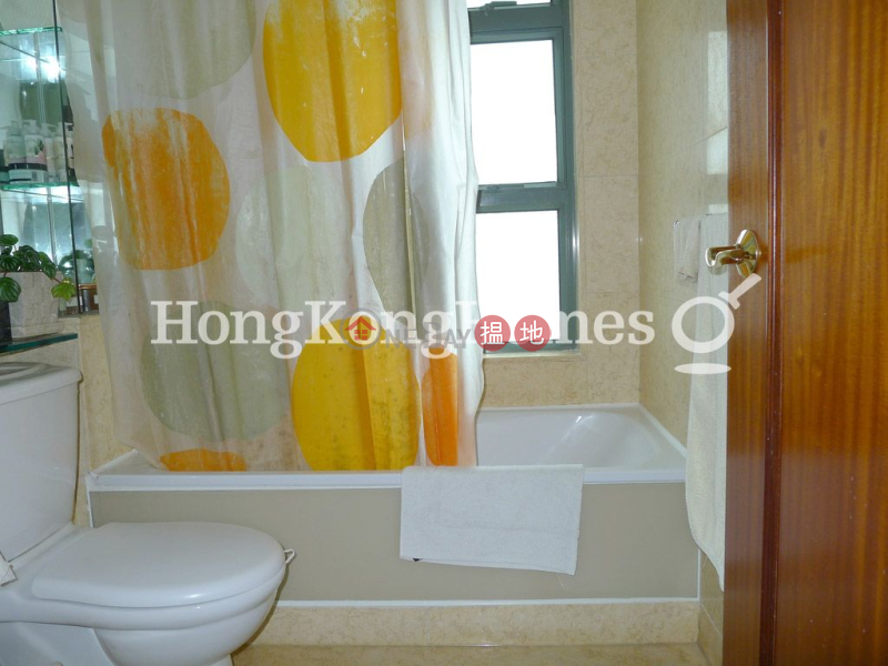 HK$ 55,000/ month Sky Horizon Eastern District, 3 Bedroom Family Unit for Rent at Sky Horizon
