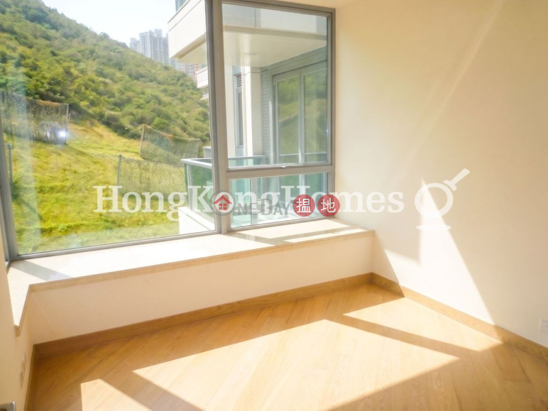 2 Bedroom Unit at Larvotto | For Sale | 8 Ap Lei Chau Praya Road | Southern District | Hong Kong Sales | HK$ 53M