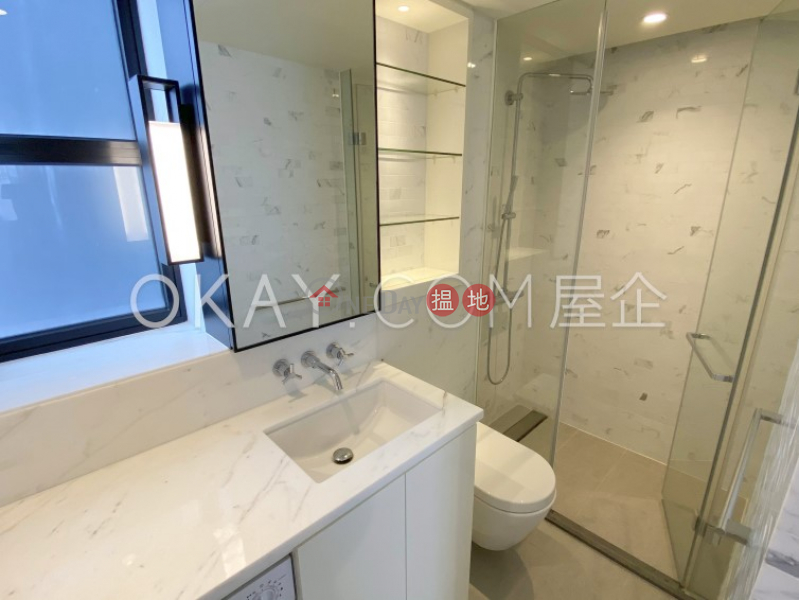Resiglow|高層住宅出租樓盤|HK$ 46,800/ 月