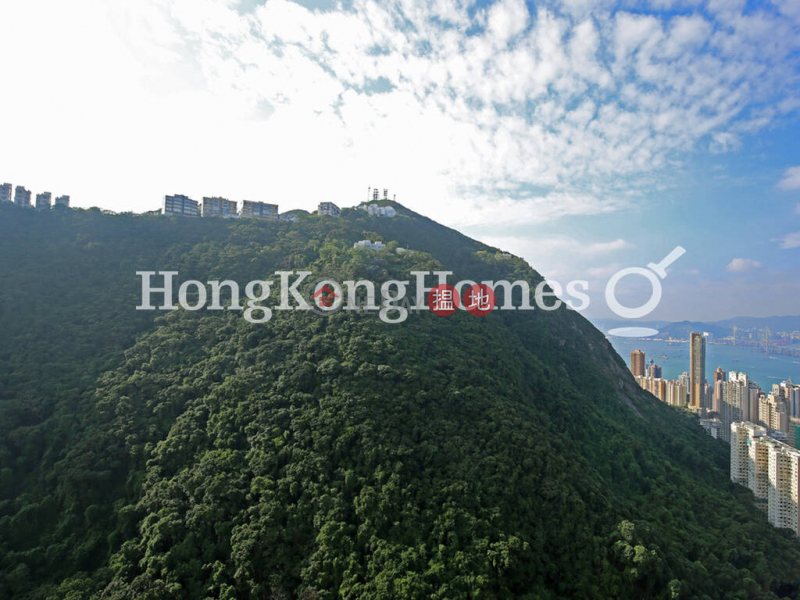 Property Search Hong Kong | OneDay | Residential | Rental Listings, 4 Bedroom Luxury Unit for Rent at Tregunter