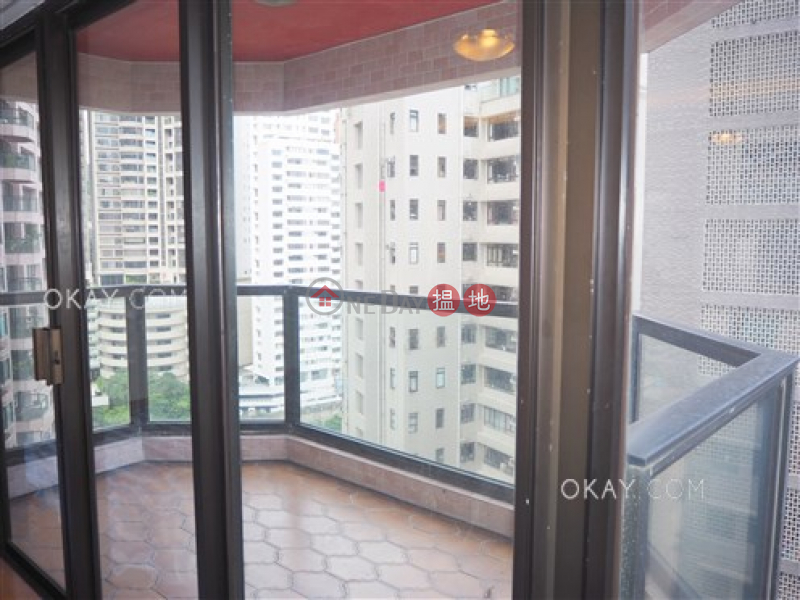 Estoril Court Block 2 | Middle Residential, Rental Listings | HK$ 123,000/ month