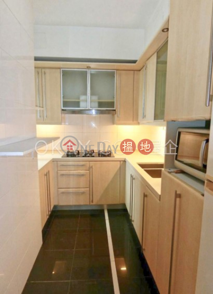 Property Search Hong Kong | OneDay | Residential, Sales Listings, Lovely 3 bedroom with harbour views | For Sale