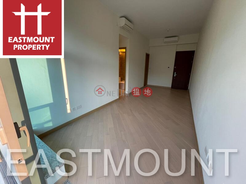 西貢 Park Mediterranean 逸瓏海匯樓房出租-西貢市中心 | Eastmount Property 東豪地產 ID:2889逸瓏海匯出售單位|9康村路號 | 西貢香港|出租HK$ 23,500/ 月