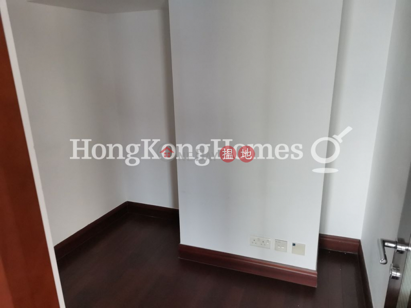 The Harbourside Tower 3 Unknown Residential | Rental Listings | HK$ 70,000/ month