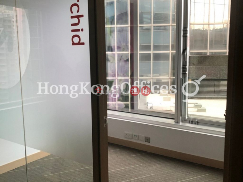 Office Unit for Rent at Central Plaza, Central Plaza 中環廣場 Rental Listings | Wan Chai District (HKO-79415-ALHR)