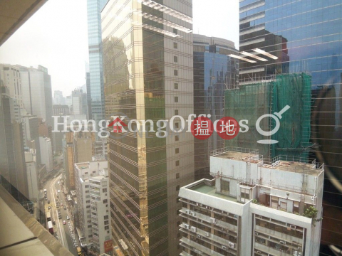 Office Unit for Rent at Wing On Centre, Wing On Centre 永安中心 | Western District (HKO-70841-AMHR)_0