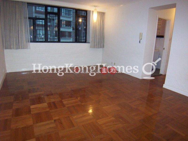 2 Bedroom Unit for Rent at The Grand Panorama | The Grand Panorama 嘉兆臺 Rental Listings