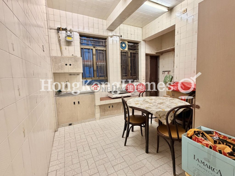 HK$ 1,600萬-好景大廈中區好景大廈三房兩廳單位出售