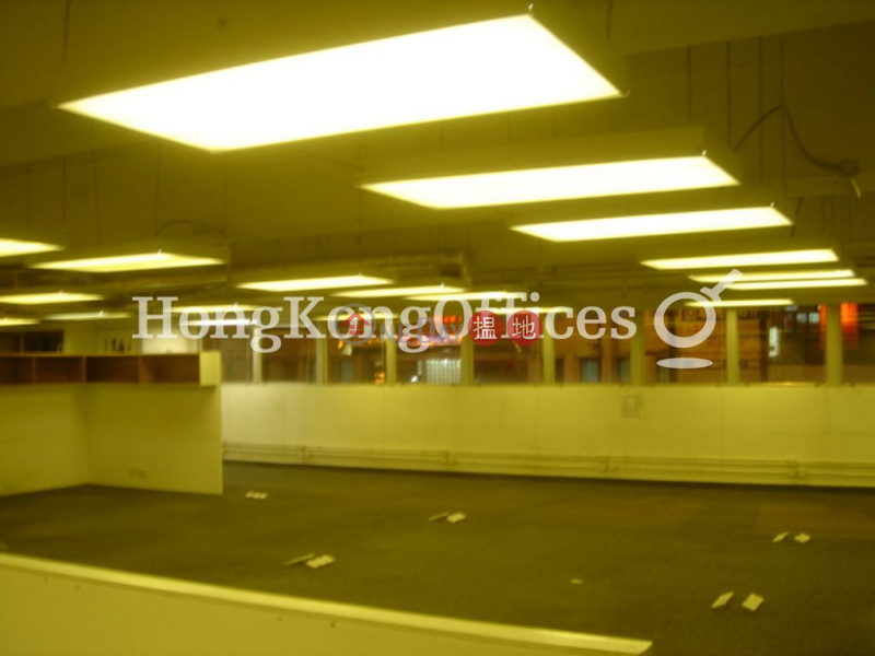 Office Unit for Rent at Guangdong Investment Building, 147-151 Connaught Road Central | Western District Hong Kong, Rental, HK$ 145,314/ month