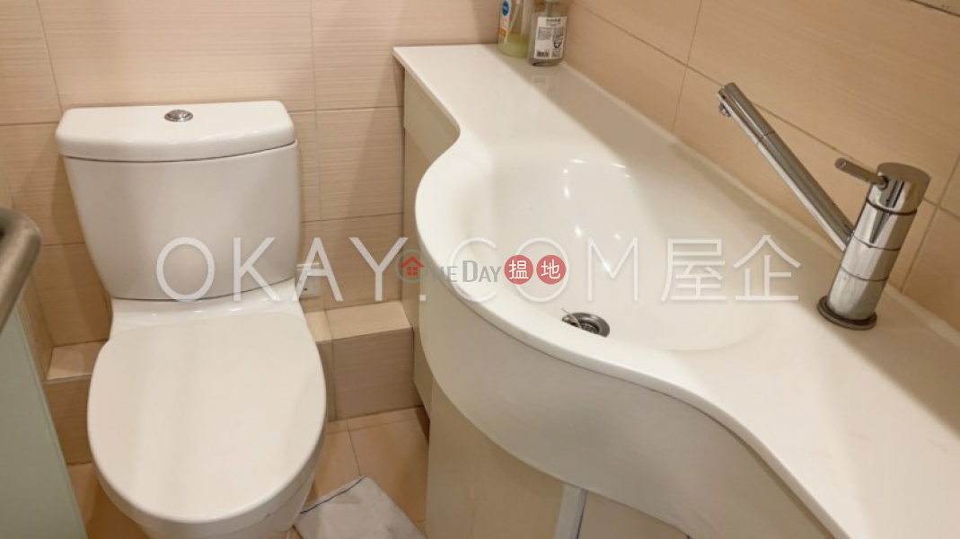 Tak Fai Building High | Residential | Sales Listings | HK$ 9.5M