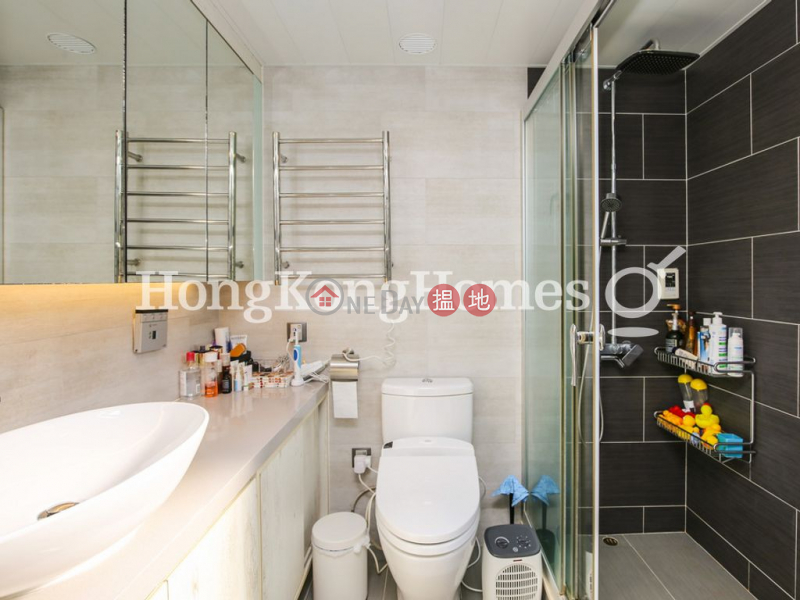 Property Search Hong Kong | OneDay | Residential | Sales Listings 3 Bedroom Family Unit at Stanford Villa Block 6 | For Sale