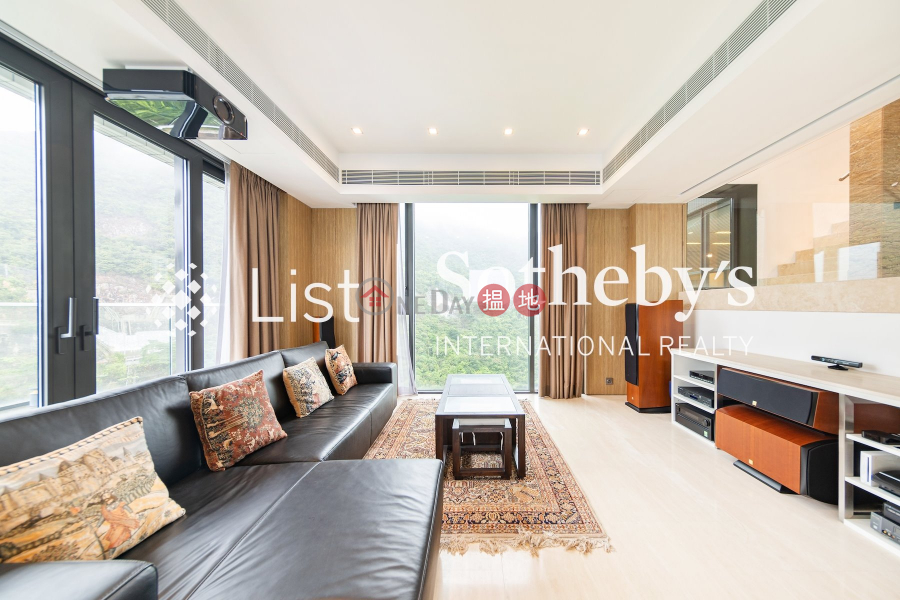 HK$ 230M, Belgravia | Southern District | Property for Sale at Belgravia with 3 Bedrooms