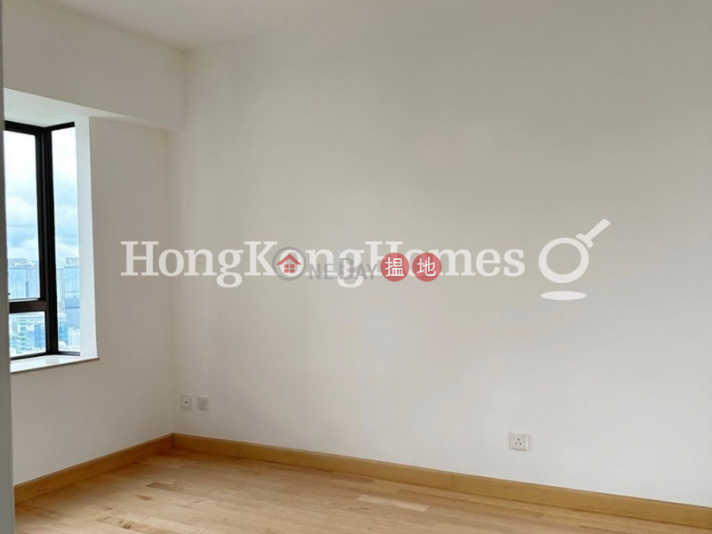 HK$ 59,000/ month, Grand Bowen Eastern District | 3 Bedroom Family Unit for Rent at Grand Bowen