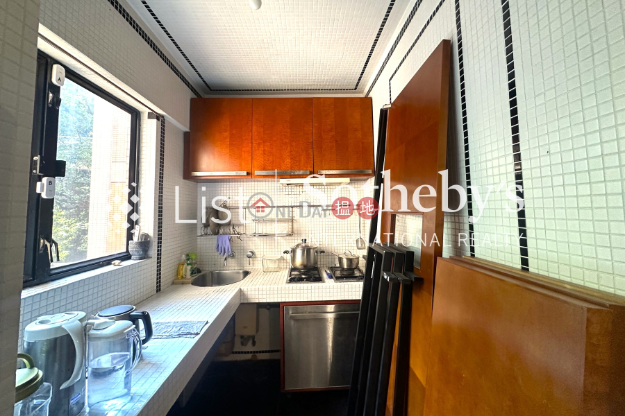 HK$ 11.6M Primrose Court | Western District Property for Sale at Primrose Court with 1 Bedroom