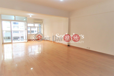 Property for Rent at Happy Mansion with 3 Bedrooms | Happy Mansion 快活大廈 _0