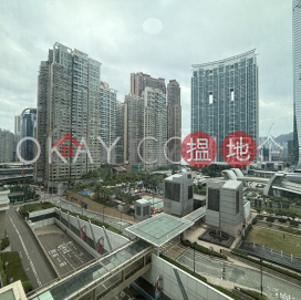 3房2廁,星級會所擎天半島出售單位 | 擎天半島 Sorrento _0