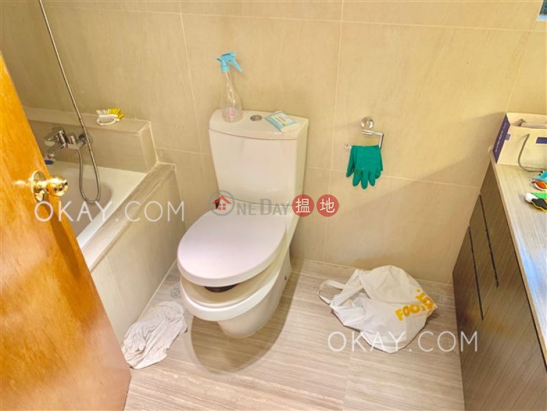 Property Search Hong Kong | OneDay | Residential, Rental Listings Tasteful 3 bedroom with parking | Rental