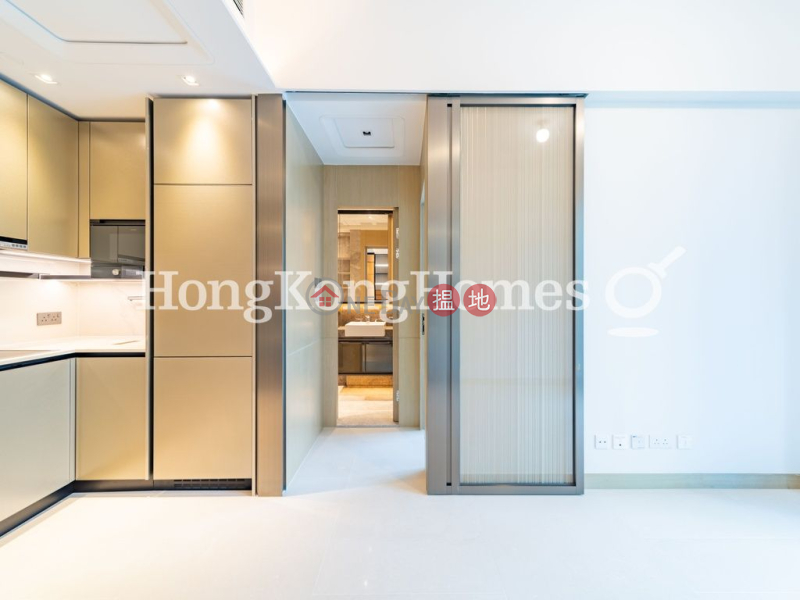 1 Bed Unit for Rent at Victoria Harbour, Victoria Harbour 海璇 Rental Listings | Eastern District (Proway-LID204765R)