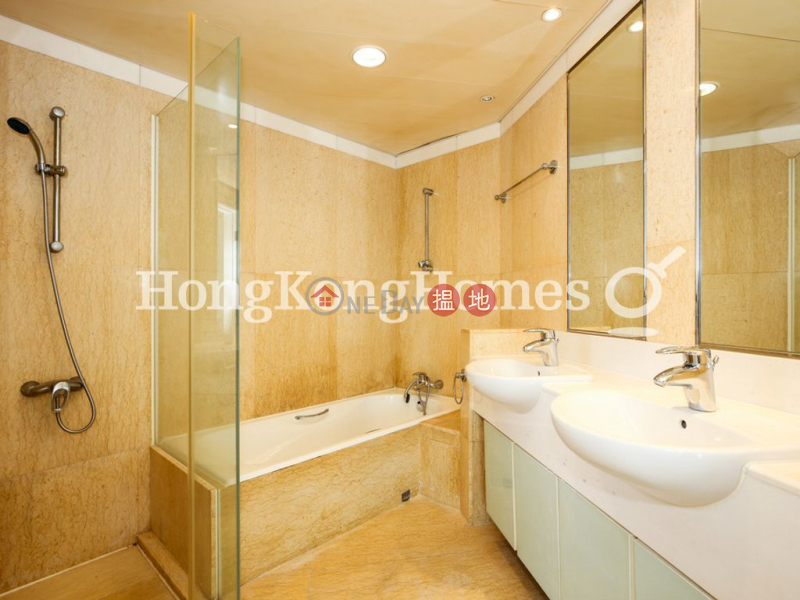 HK$ 83,000/ month, St. George Apartments, Yau Tsim Mong 4 Bedroom Luxury Unit for Rent at St. George Apartments