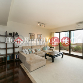 3 Bedroom Family Unit at Man Yuen Garden | For Sale