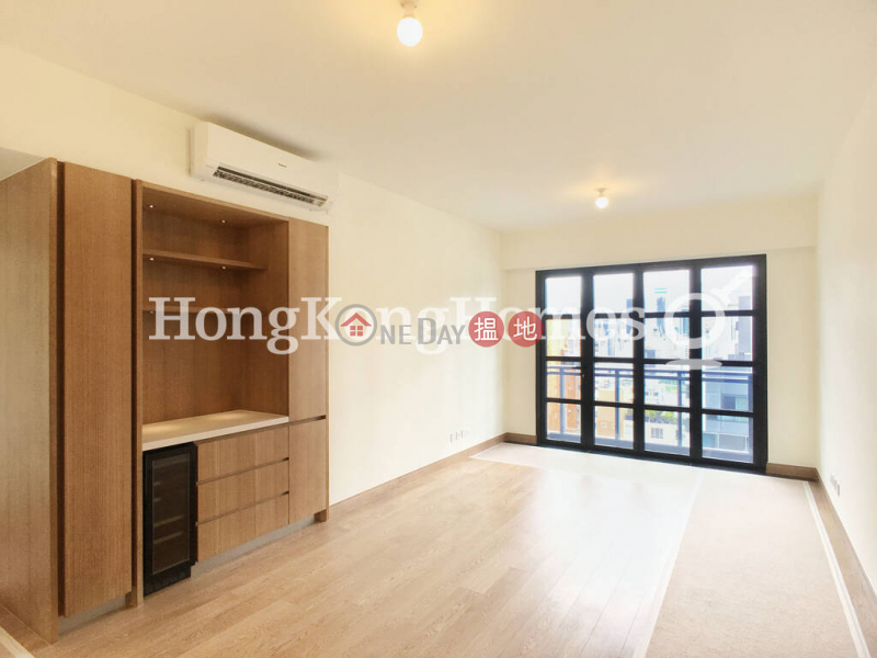 Resiglow-未知住宅-出租樓盤HK$ 42,000/ 月