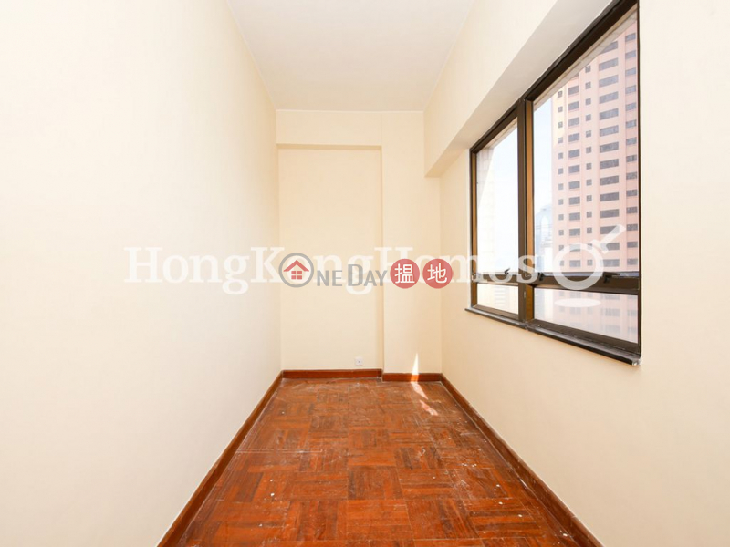 2 Old Peak Road Unknown | Residential, Rental Listings, HK$ 80,000/ month