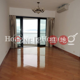 3 Bedroom Family Unit for Rent at Phase 6 Residence Bel-Air | Phase 6 Residence Bel-Air 貝沙灣6期 _0