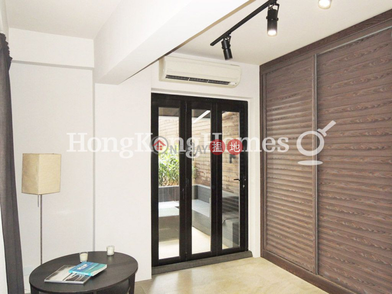 Kai Fung Mansion (Building),Unknown, Residential | Sales Listings | HK$ 5.8M