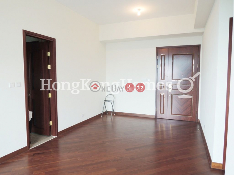 The Avenue Tower 2, Unknown Residential Rental Listings, HK$ 75,000/ month