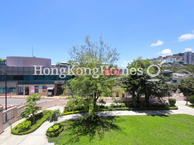 Property Search Hong Kong | OneDay | Residential | Rental Listings, 3 Bedroom Family Unit for Rent at Riviera Apartments
