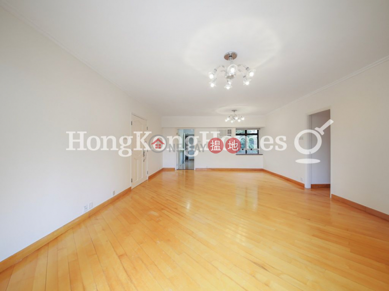 Cavendish Heights Block 8 Unknown Residential Sales Listings | HK$ 38M