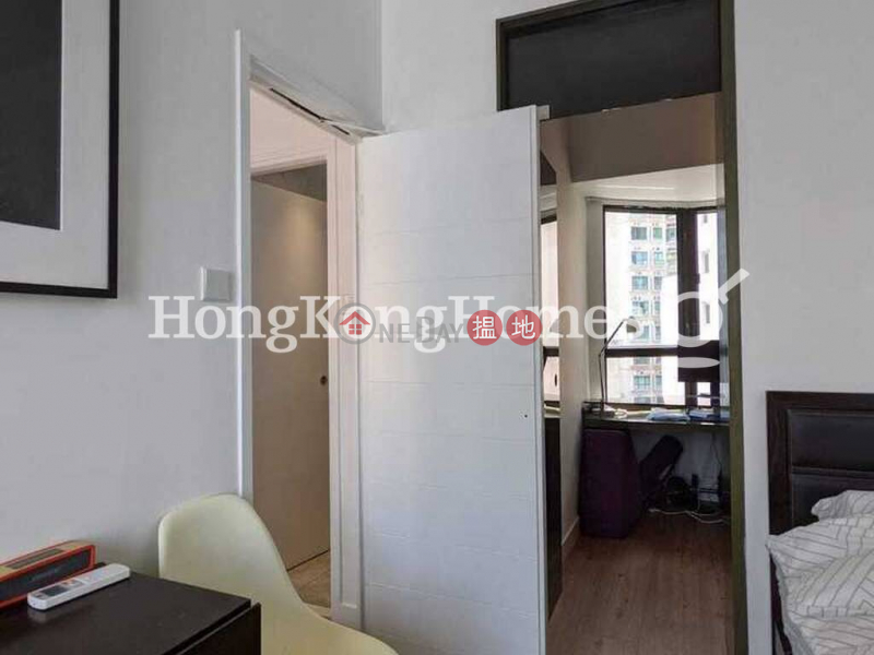 1 Bed Unit at Hansen Court | For Sale, Hansen Court 亨順閣 Sales Listings | Western District (Proway-LID100645S)