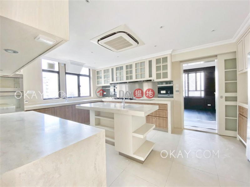 重德大廈-高層住宅出租樓盤-HK$ 145,000/ 月