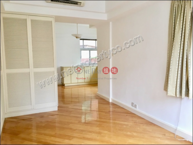Apartment for Rent in Happy Valley, 25- 27 Ventris Road | Wan Chai District, Hong Kong Rental, HK$ 50,000/ month