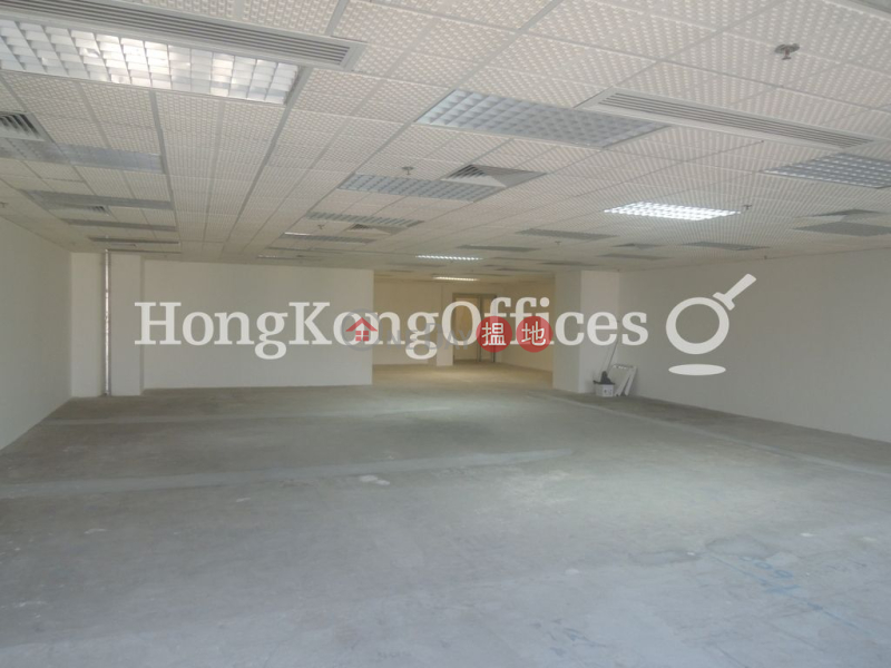 Office Unit for Rent at Mira Place 1, 132 Nathan Road | Yau Tsim Mong | Hong Kong | Rental, HK$ 123,726/ month