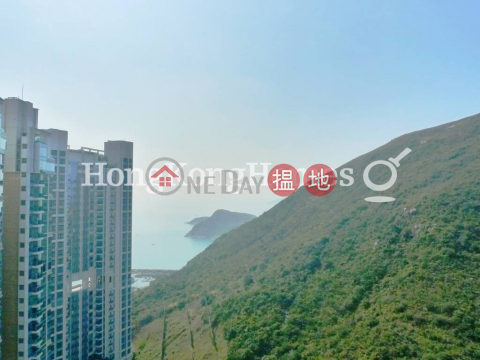 2 Bedroom Unit for Rent at Larvotto, Larvotto 南灣 | Southern District (Proway-LID111539R)_0