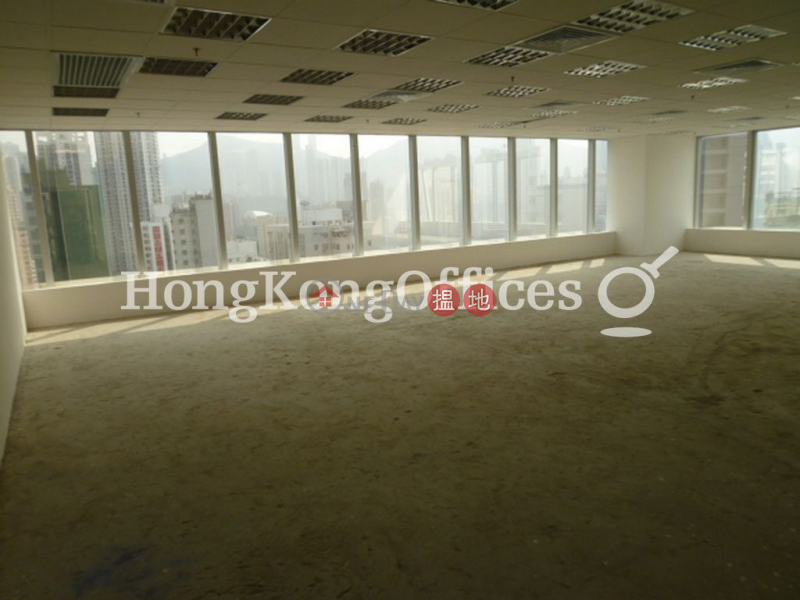 Office Unit for Rent at 148 Electric Road, 148 Electric Road | Wan Chai District, Hong Kong Rental, HK$ 105,927/ month