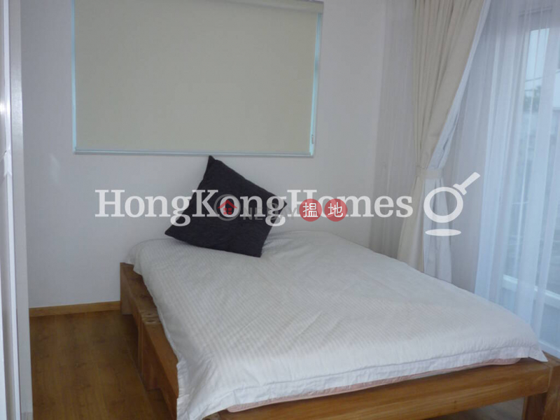 4 Bedroom Luxury Unit at 48 Sheung Sze Wan Village | For Sale | 48 Sheung Sze Wan Village 相思灣村48號 Sales Listings