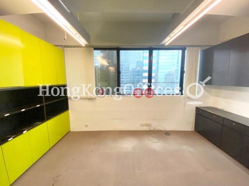 Property Search Hong Kong | OneDay | Office / Commercial Property | Sales Listings | Office Unit at Prosperous Commercial Building | For Sale