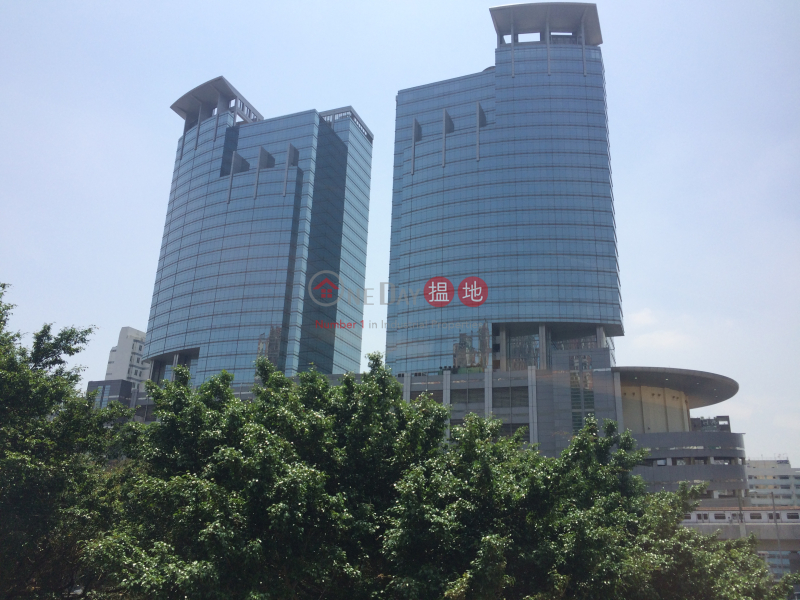 Ever Gain Plaza Tower 2 (永得利廣場座 2座),Kwai Fong | ()(3)