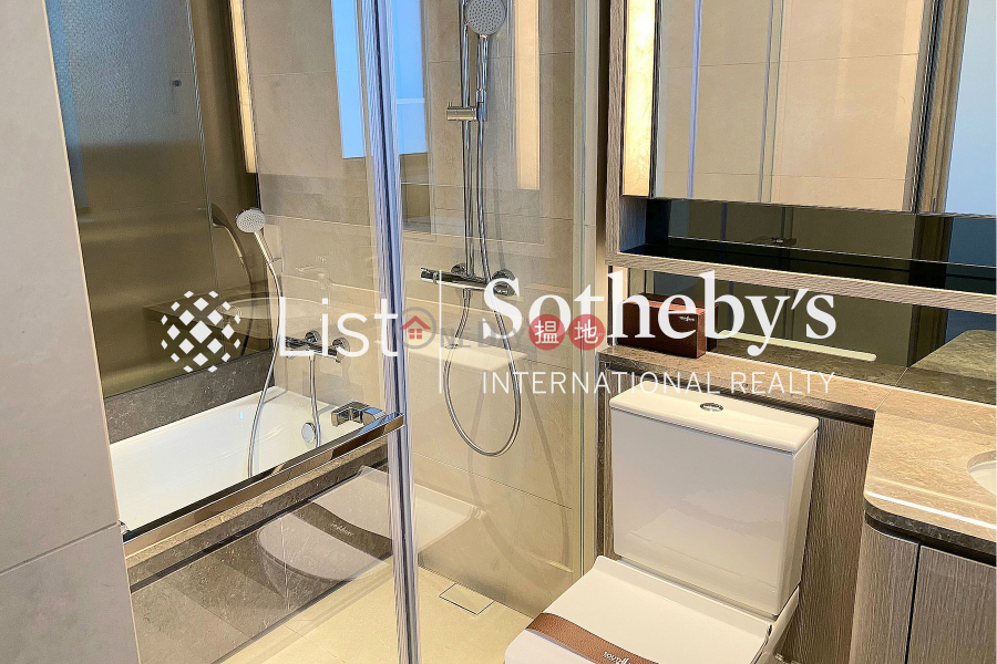 The Southside - Phase 1 Southland, Unknown Residential | Rental Listings | HK$ 42,000/ month