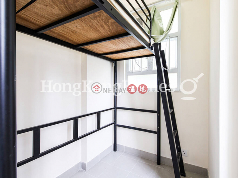 3 Bedroom Family Unit for Rent at Grand Hacienda | Grand Hacienda 衡峰閣 Rental Listings