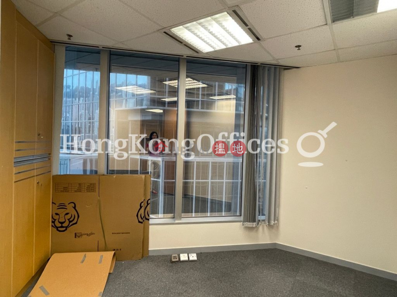 HK$ 62,160/ month | Lippo Centre | Central District, Office Unit for Rent at Lippo Centre